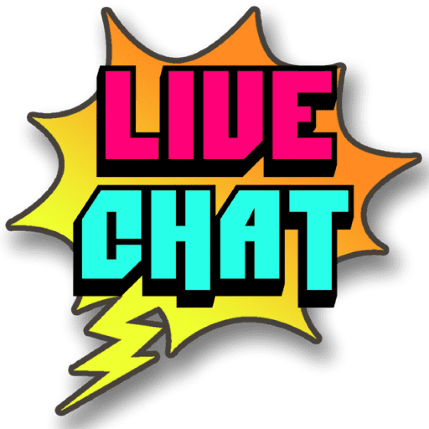 Chat Icon