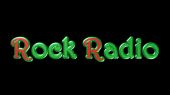Rock Radio