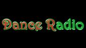 Dance Radio