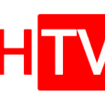 Hraje TV